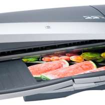 Продам hp designjet 130 принтер (плоттер), в Абакане