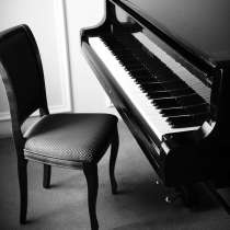 Куплю Пионино 903169449, в г.Ташкент