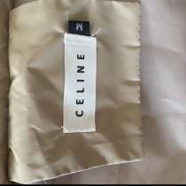 Жилетка, в Находке