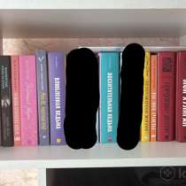 Книги, в г.Могилёв