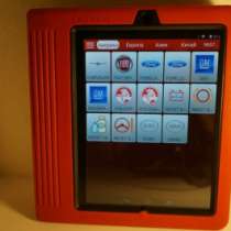 Launch X431 PRO Lite, в Санкт-Петербурге