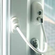 Защита от детей, установка и продажа в офисе, в г.Караганда