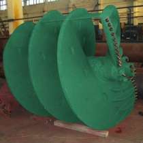 Шнек телескопический d320 шт32-88. 8680., в Твери