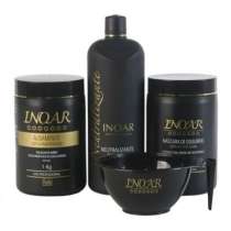 Кератин для волос NOAR Moroccan, в Санкт-Петербурге