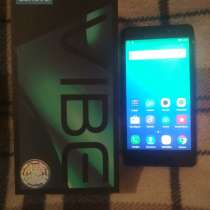 Смартфон Lenovo Vibe P1m, 2/16 ГБ, в Инте