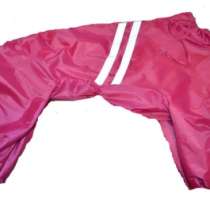 Комбинезоны для собак. Интернет-магазин, в Москве