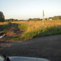 Продам участок 10.8 гектар в Ордынке, в Новосибирске