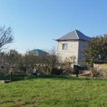 Продам садовый участок, в Краснодаре