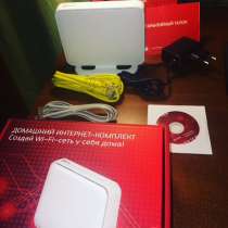 Продаю wi fi роутер, в Ростове-на-Дону