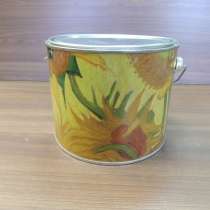 Пазлы 1000шт. Картина Ван Гога, в Москве