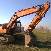 Услуги экскаватора Болотоход Славянск, Гривенская,Калининска, в Славянске-на-Кубани