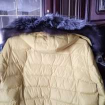 Продам пальто, в Брянске