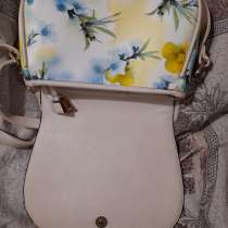 Сумочка, в Новосибирске