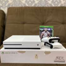 Xbox One S 1 тб, в Курске