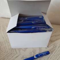 Дизайн и печать вашего логотипа на сувенирах, в г.Ташкент