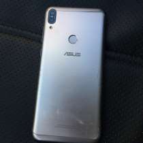 Asus, в Челябинске