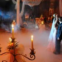 Аренда дым-машины, в Симферополе