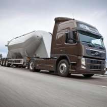 Минеральный порошок МП-1, МП-2 ГОСТ Р52129-2003, в Москве