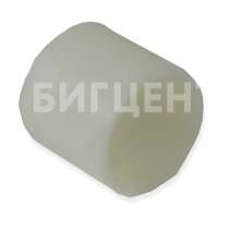 Втулка пластмассовая 50*60*55, в Благовещенске