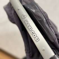 Продаю коляску!, в г.Бишкек