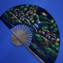 MARGA, 64 года, хочет познакомиться – Серьезное знакомство, в Сочи