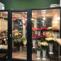 Холодильная камера, в Калининграде