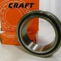 NA 4913-2RS CRAFT (60*90*25) подшипник, в Красноярске
