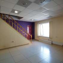 Дом с коммерцией, в Краснодаре