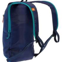 Рюкзак, в Белово