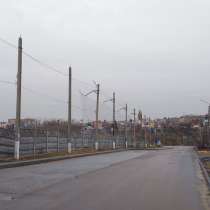 Продам дом поул. Новолипецкая, в Елеце