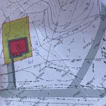 Участок 6 сот ИЖС г. Рязань район Сысоево 1-Ай Сысоевский по, в Рязани