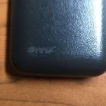 Power bank Hiper(внешний аккумулятор)12500mAh, в Перми