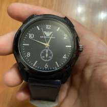 Часы турецкие, в Ростове-на-Дону