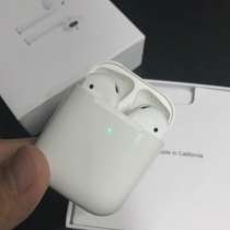 Беспроводные наушники 1 в 1, в Коврове