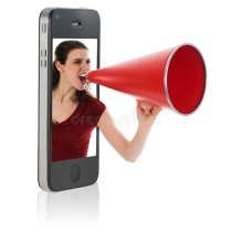 Студия звукозаписи ГРИМСАУНД - Вся Россия !, в Екатеринбурге