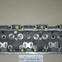 Головка блока цилиндров 238 ямз, в Саранске