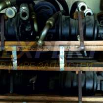 20Y-30-00014, 20Y-30-00011, 20Y-30-00012 Каток опорный, в Екатеринбурге