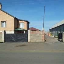 Продам дом с доходом в Астане мкр. Коктал-2, в г.Астана