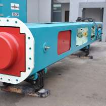 Молот Сваебойный Гидравлический HHP-40, в Екатеринбурге