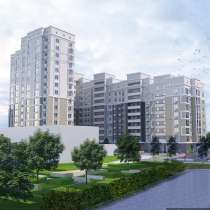 Отличная квартира!, в Белгороде