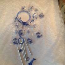 Подвеска для входной двери -, в Москве