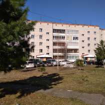 Продам квартиру, в Томске