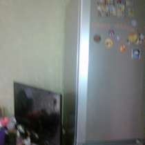 Продам комнату в Коломне, в Коломне