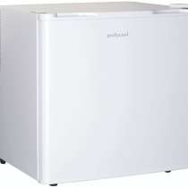 Минибар Profycool BC 42 B, в г.Днепропетровск