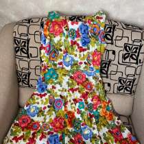 Платье женское, в Перми