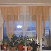 Шторы для кухни, в Томске