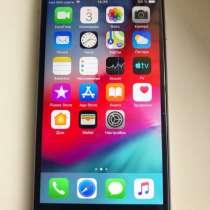 IPhone 6 32gb, в Иркутске