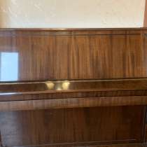 Пианино, в Жуковском