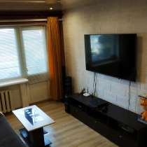 2-к квартира, 43.6 м², 5/5 эт, в Феодосии