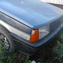 СРОЧНО Продам машину Renault 9 1986 года" 1.5 л" НЕ НАХОДУ, в г.Караганда